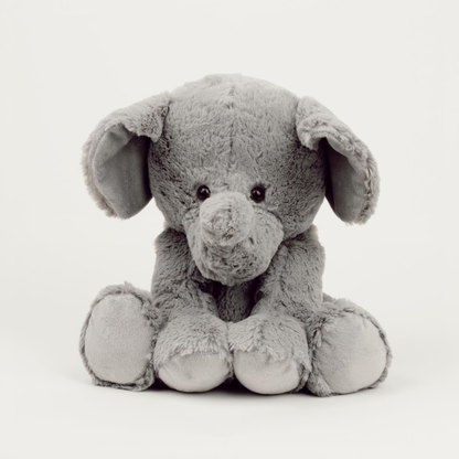 The Calm Companions Collection