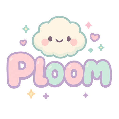 Ploom